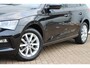 Skoda Scala 1.0 TSI Online Edition 110pk