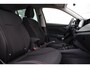 Skoda Scala 1.0 TSI Online Edition 110pk