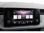 Skoda Scala 1.0 TSI Online Edition 110pk