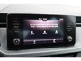 Skoda Scala 1.0 TSI Online Edition 110pk