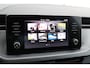 Skoda Scala 1.0 TSI Online Edition 110pk