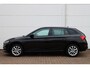 Skoda Scala 1.0 TSI Online Edition 110pk