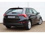 Skoda Scala 1.0 TSI Online Edition 110pk
