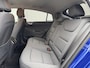 Hyundai Ioniq Comfort EV 38 kWh Automaat / Fabrieksgarantie tot 06-2026 / 8 jaar Batterijgarantie /Dealer onderhouden  / Dealer onderhouden / Achteruitrijcamera / Adaptieve CC / Navigatie / Apple Carplay Android / Stuur- en stoelverwarming / Infinity audio / Bluelink /