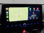 Hyundai Ioniq Comfort EV 38 kWh Automaat / Fabrieksgarantie tot 06-2026 / 8 jaar Batterijgarantie /Dealer onderhouden  / Dealer onderhouden / Achteruitrijcamera / Adaptieve CC / Navigatie / Apple Carplay Android / Stuur- en stoelverwarming / Infinity audio / Bluelink /