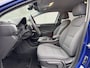 Hyundai Ioniq Comfort EV 38 kWh Automaat / Fabrieksgarantie tot 06-2026 / 8 jaar Batterijgarantie /Dealer onderhouden  / Dealer onderhouden / Achteruitrijcamera / Adaptieve CC / Navigatie / Apple Carplay Android / Stuur- en stoelverwarming / Infinity audio / Bluelink /