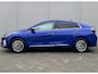 Hyundai Ioniq Comfort EV 38 kWh Automaat / Fabrieksgarantie tot 06-2026 / 8 jaar Batterijgarantie /Dealer onderhouden  / Dealer onderhouden / Achteruitrijcamera / Adaptieve CC / Navigatie / Apple Carplay Android / Stuur- en stoelverwarming / Infinity audio / Bluelink /
