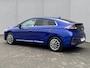 Hyundai Ioniq Comfort EV 38 kWh Automaat / Fabrieksgarantie tot 06-2026 / 8 jaar Batterijgarantie /Dealer onderhouden  / Dealer onderhouden / Achteruitrijcamera / Adaptieve CC / Navigatie / Apple Carplay Android / Stuur- en stoelverwarming / Infinity audio / Bluelink /
