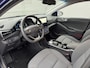 Hyundai Ioniq Comfort EV 38 kWh Automaat / Fabrieksgarantie tot 06-2026 / 8 jaar Batterijgarantie /Dealer onderhouden  / Dealer onderhouden / Achteruitrijcamera / Adaptieve CC / Navigatie / Apple Carplay Android / Stuur- en stoelverwarming / Infinity audio / Bluelink /