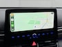 Hyundai Ioniq Comfort EV 38 kWh Automaat / Fabrieksgarantie tot 06-2026 / 8 jaar Batterijgarantie /Dealer onderhouden  / Dealer onderhouden / Achteruitrijcamera / Adaptieve CC / Navigatie / Apple Carplay Android / Stuur- en stoelverwarming / Infinity audio / Bluelink /