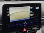 Hyundai Ioniq Comfort EV 38 kWh Automaat / Fabrieksgarantie tot 06-2026 / 8 jaar Batterijgarantie /Dealer onderhouden  / Dealer onderhouden / Achteruitrijcamera / Adaptieve CC / Navigatie / Apple Carplay Android / Stuur- en stoelverwarming / Infinity audio / Bluelink /