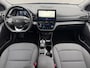 Hyundai Ioniq Comfort EV 38 kWh Automaat / Fabrieksgarantie tot 06-2026 / 8 jaar Batterijgarantie /Dealer onderhouden  / Dealer onderhouden / Achteruitrijcamera / Adaptieve CC / Navigatie / Apple Carplay Android / Stuur- en stoelverwarming / Infinity audio / Bluelink /
