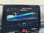 Hyundai Ioniq Comfort EV 38 kWh Automaat / Fabrieksgarantie tot 06-2026 / 8 jaar Batterijgarantie /Dealer onderhouden  / Dealer onderhouden / Achteruitrijcamera / Adaptieve CC / Navigatie / Apple Carplay Android / Stuur- en stoelverwarming / Infinity audio / Bluelink /