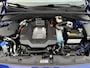 Hyundai Ioniq Comfort EV 38 kWh Automaat / Fabrieksgarantie tot 06-2026 / 8 jaar Batterijgarantie /Dealer onderhouden  / Dealer onderhouden / Achteruitrijcamera / Adaptieve CC / Navigatie / Apple Carplay Android / Stuur- en stoelverwarming / Infinity audio / Bluelink /
