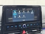 Hyundai Ioniq Comfort EV 38 kWh Automaat / Fabrieksgarantie tot 06-2026 / 8 jaar Batterijgarantie /Dealer onderhouden  / Dealer onderhouden / Achteruitrijcamera / Adaptieve CC / Navigatie / Apple Carplay Android / Stuur- en stoelverwarming / Infinity audio / Bluelink /