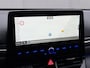 Hyundai Ioniq Comfort EV 38 kWh Automaat / Fabrieksgarantie tot 06-2026 / 8 jaar Batterijgarantie /Dealer onderhouden  / Dealer onderhouden / Achteruitrijcamera / Adaptieve CC / Navigatie / Apple Carplay Android / Stuur- en stoelverwarming / Infinity audio / Bluelink /