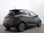 Renault Zoe R135 INTENS 52 KWH ACCUKOOP CCS 95,94% SOH | Winterpakket | Camera | Privacy Glass