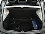 Renault Zoe R135 INTENS 52 KWH ACCUKOOP CCS 95,94% SOH | Winterpakket | Camera | Privacy Glass