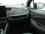 Renault Zoe R135 INTENS 52 KWH ACCUKOOP CCS | Winterpakket | Camera | Privacy Glass
