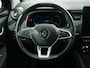 Renault Zoe R135 INTENS 52 KWH ACCUKOOP CCS | Winterpakket | Camera | Privacy Glass
