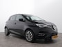 Renault Zoe R135 INTENS 52 KWH ACCUKOOP CCS 95,94% SOH | Winterpakket | Camera | Privacy Glass