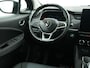 Renault Zoe R135 INTENS 52 KWH ACCUKOOP CCS | Winterpakket | Camera | Privacy Glass