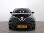 Renault Zoe R135 INTENS 52 KWH ACCUKOOP CCS 95,94% SOH | Winterpakket | Camera | Privacy Glass