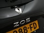 Renault Zoe R135 INTENS 52 KWH ACCUKOOP CCS 95,94% SOH | Winterpakket | Camera | Privacy Glass