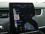 Renault Zoe R135 INTENS 52 KWH ACCUKOOP CCS | Winterpakket | Camera | Privacy Glass
