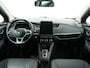 Renault Zoe R135 INTENS 52 KWH ACCUKOOP CCS | Winterpakket | Camera | Privacy Glass