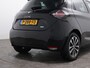 Renault Zoe R135 INTENS 52 KWH ACCUKOOP CCS 95,94% SOH | Winterpakket | Camera | Privacy Glass
