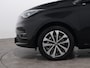 Renault Zoe R135 INTENS 52 KWH ACCUKOOP CCS 95,94% SOH | Winterpakket | Camera | Privacy Glass