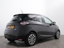 Renault Zoe R135 INTENS 52 KWH ACCUKOOP CCS | Winterpakket | Camera | Privacy Glass