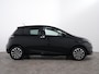 Renault Zoe R135 INTENS 52 KWH ACCUKOOP CCS | Winterpakket | Camera | Privacy Glass