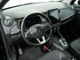 Renault Zoe R135 INTENS 52 KWH ACCUKOOP CCS | Winterpakket | Camera | Privacy Glass