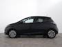 Renault Zoe R135 INTENS 52 KWH ACCUKOOP CCS 95,94% SOH | Winterpakket | Camera | Privacy Glass