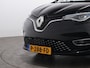 Renault Zoe R135 INTENS 52 KWH ACCUKOOP CCS 95,94% SOH | Winterpakket | Camera | Privacy Glass