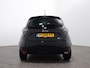 Renault Zoe R135 INTENS 52 KWH ACCUKOOP CCS | Winterpakket | Camera | Privacy Glass