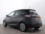 Renault Zoe R135 INTENS 52 KWH ACCUKOOP CCS | Winterpakket | Camera | Privacy Glass