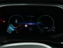 Renault Zoe R135 INTENS 52 KWH ACCUKOOP CCS | Winterpakket | Camera | Privacy Glass