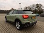 Audi Q2 35 TFSI S Edition 2x S-Line (NL-Auto / Trekhaak / Virtual / Matrix / Camera / Stoelverw.)