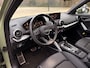 Audi Q2 35 TFSI S Edition 2x S-Line (NL-Auto / Trekhaak / Virtual / Matrix / Camera / Stoelverw.)