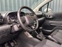 Citroën C3 Aircross 1.2 Turbo 110pk Shine I Trekhaak 840KG I All Season I Navigatie I PDC I Cruise Control I Climate Control I