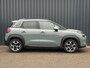 Citroën C3 Aircross 1.2 Turbo 110pk Shine I Trekhaak 840KG I All Season I Navigatie I PDC I Cruise Control I Climate Control I