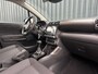 Citroën C3 Aircross 1.2 Turbo 110pk Shine I Trekhaak 840KG I All Season I Navigatie I PDC I Cruise Control I Climate Control I