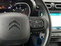 Citroën C3 Aircross 1.2 Turbo 110pk Shine I Trekhaak 840KG I All Season I Navigatie I PDC I Cruise Control I Climate Control I