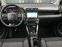 Citroën C3 Aircross 1.2 Turbo 110pk Shine I Trekhaak 840KG I All Season I Navigatie I PDC I Cruise Control I Climate Control I