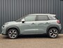 Citroën C3 Aircross 1.2 Turbo 110pk Shine I Trekhaak 840KG I All Season I Navigatie I PDC I Cruise Control I Climate Control I
