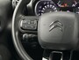 Citroën C3 Aircross 1.2 Turbo 110pk Shine I Trekhaak 840KG I All Season I Navigatie I PDC I Cruise Control I Climate Control I