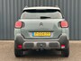 Citroën C3 Aircross 1.2 Turbo 110pk Shine I Trekhaak 840KG I All Season I Navigatie I PDC I Cruise Control I Climate Control I